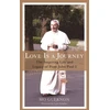 KNYGA Bookshop Love Is a Journey