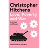 KNYGA Bookshop Love, Poverty and War