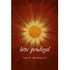 KNYGA Bookshop Love Prodigal