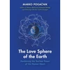 KNYGA Bookshop Love Sphere of the Earth