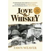 KNYGA Bookshop Love &amp; Whiskey