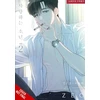 KNYGA Bookshop Lover Boy, Vol. 2