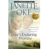 KNYGA Bookshop Love`s Enduring Promise