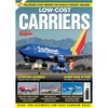 KNYGA Bookshop Low-Cost Carriers