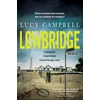 KNYGA Bookshop Lowbridge
