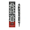 KNYGA Bookshop Lowry Boxed Decorative Ballpoint Pen