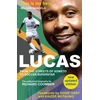 KNYGA Bookshop Lucas from Soweto to Soccer Superstar