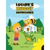 KNYGA Bookshop Lucian's Buggy Adventures