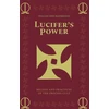 KNYGA Bookshop Lucifer's Power