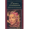 KNYGA Bookshop Lucio's Confessions
