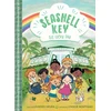 KNYGA Bookshop Lucky Day (Seashell Key #3)
