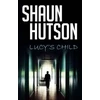 KNYGA Shaun Hutson Lucy's Child