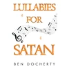 KNYGA Bookshop Lullabies for Satan
