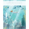 KNYGA Bookshop Luminescence