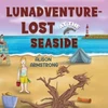 KNYGA Bookshop LUNAdventure - Lost at the Seaside