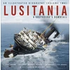 KNYGA Bookshop Lusitania: An Illustrated Biography (Volume Two)