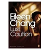 KNYGA Bookshop Lust, Caution