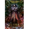 KNYGA Bookshop Luther: First of the Fallen