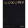 KNYGA Bookshop Luxury