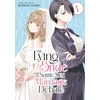 KNYGA Bookshop Lying Bride and the Same-Sex Marriage Debate Vol. 1