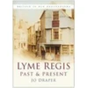 KNYGA Bookshop Lyme Regis Past and Present