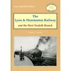 KNYGA Stanley C Jenkins Lynn and Hunstanton Railway and the West Norfolk Branch