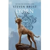 KNYGA Bookshop Lyorn