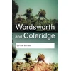 KNYGA William Wordsworth Lyrical Ballads