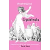 KNYGA Bookshop Lysistrata