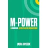 KNYGA Bookshop M-Power