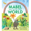 KNYGA Bookshop Mabel and the Big Wide World