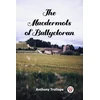 KNYGA Bookshop Macdermots of Ballycloran (Edition2024)