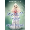 KNYGA Bookshop MacDuff Twins and the Mystic Crystal