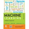 KNYGA Bookshop Machine Learning