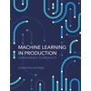 KNYGA Bookshop Machine Learning in Production