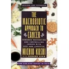 KNYGA Bookshop Macrobiotic Approach to Cancer