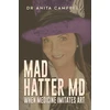 KNYGA Bookshop Mad Hatter MD