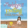 KNYGA Sharon Joffey Madelyn's Exciting Beach Adventure