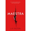 KNYGA Bookshop Maestra