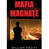 KNYGA Bookshop Mafia Magnate