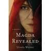 KNYGA Bookshop Magda Revealed