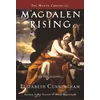 KNYGA Bookshop Magdalen Rising