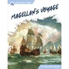 KNYGA Bookshop Magellan's Voyage