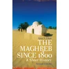 KNYGA Bookshop Maghreb Since 1800