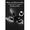 KNYGA Bookshop Magic and Showmanship