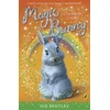KNYGA Bookshop Magic Bunny: Classroom Capers