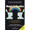 KNYGA Bookshop Magic in Practice