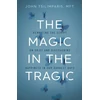 KNYGA Bookshop Magic in the Tragic