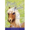 KNYGA Bookshop Magic Ponies: Showjumping Dreams
