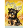 KNYGA Bookshop Magic Puppy: Sunshine Shimmers